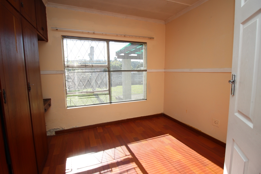 3 Bedroom Property for Sale in Dorchester Heights Eastern Cape